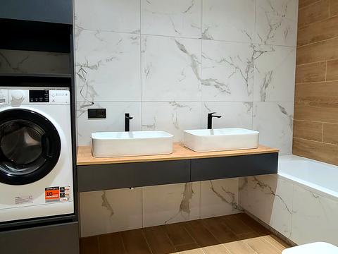 дом по адресу Давидчука ул., 64