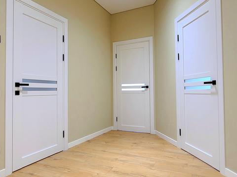 дом по адресу Давидчука ул., 64