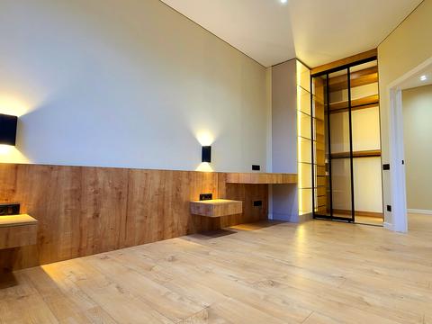 дом по адресу Давидчука ул., 64