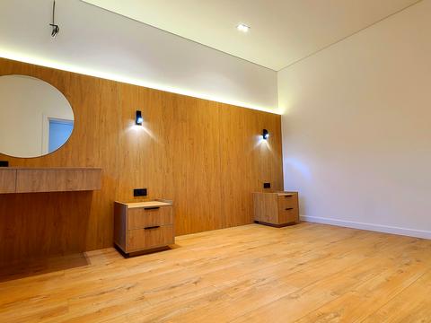 дом по адресу Давидчука ул., 64