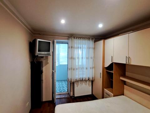 квартира по адресу Капушанская ул., 132