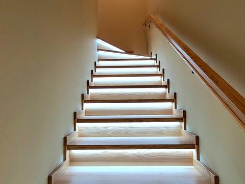 дом по адресу Давидчука ул., 64