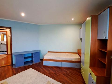 квартира по адресу Капушанская ул., 132