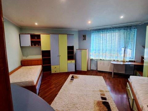 квартира по адресу Капушанская ул., 132