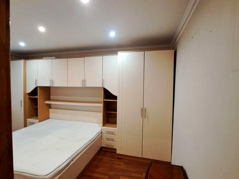 квартира по адресу Капушанская ул., 132