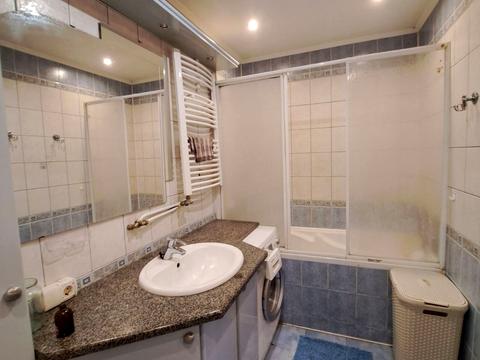 квартира по адресу Капушанская ул., 132