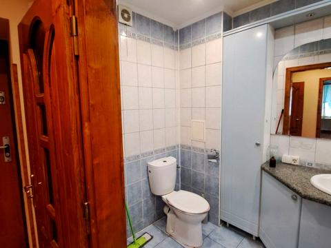 квартира по адресу Капушанская ул., 132