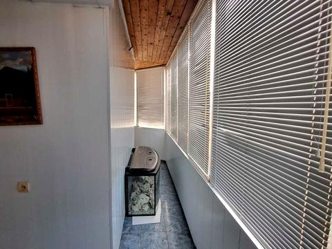 квартира по адресу Капушанская ул., 132