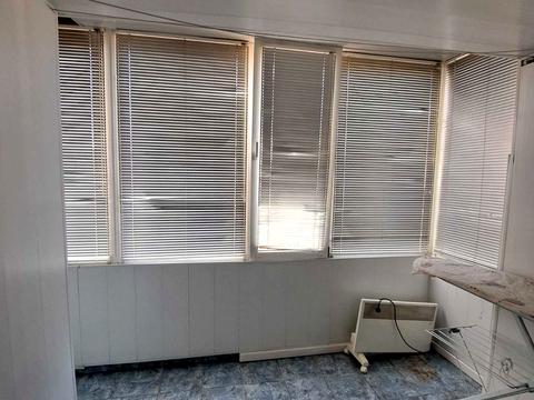 квартира по адресу Капушанская ул., 132