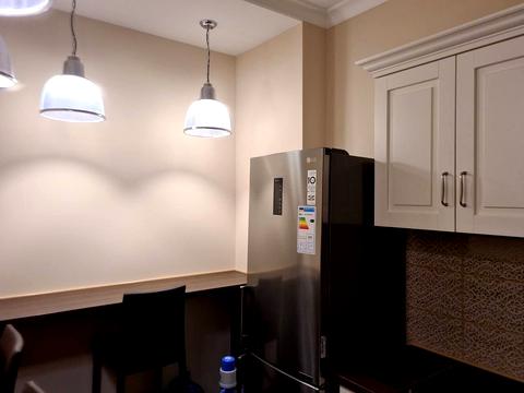 коммерческая по адресу Антоновича, 131