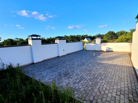 дом по адресу Давидчука ул., 64