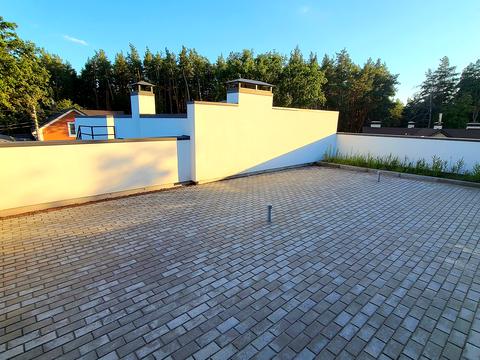 дом по адресу Давидчука ул., 64