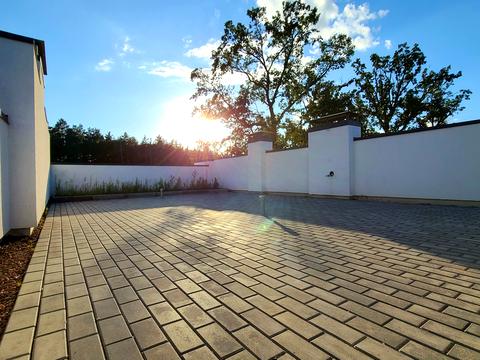 дом по адресу Давидчука ул., 64