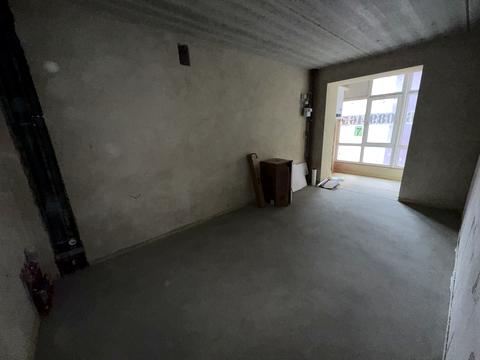 квартира по адресу Высочана ул., 18