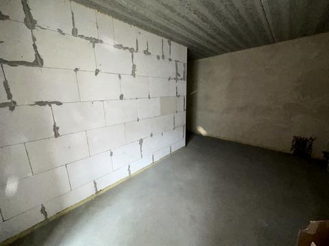 квартира по адресу Высочана ул., 18