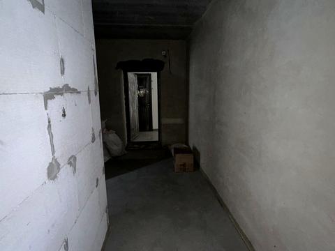 квартира по адресу Высочана ул., 18