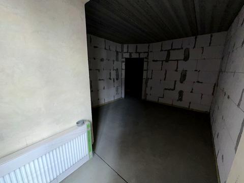 квартира по адресу Высочана ул., 18