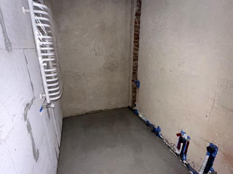 квартира по адресу Высочана ул., 18