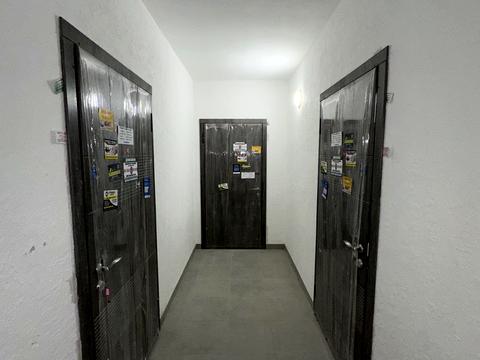 квартира по адресу Высочана ул., 18