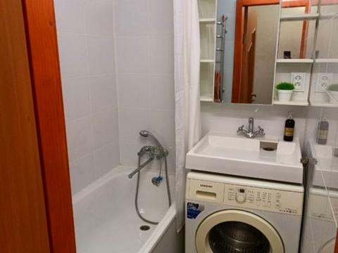 квартира за адресою Ньютона вул., 133в