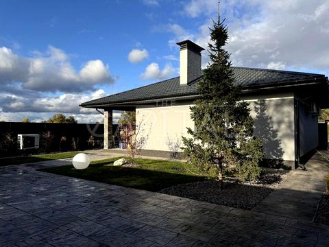 будинок за адресою Деснянська вул.