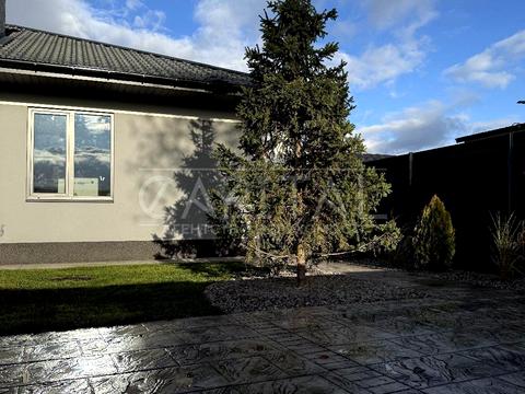 будинок за адресою Деснянська вул.