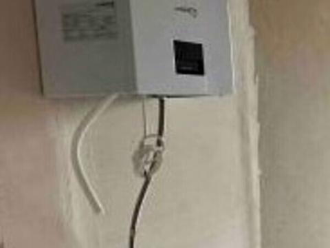 квартира по адресу Мозгового ул., 2