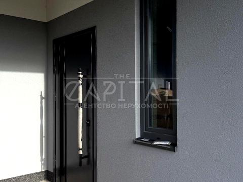 будинок за адресою Деснянська вул.