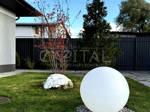 будинок за адресою Деснянська вул.