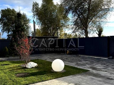 будинок за адресою Деснянська вул.