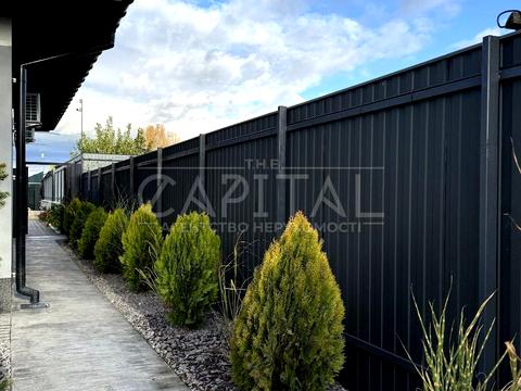 будинок за адресою Деснянська вул.