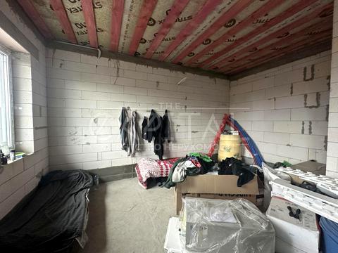 будинок за адресою Деснянська вул.