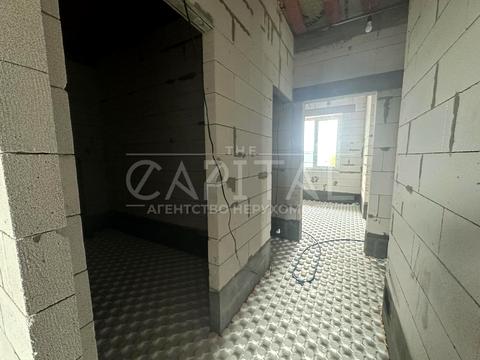 будинок за адресою Деснянська вул.