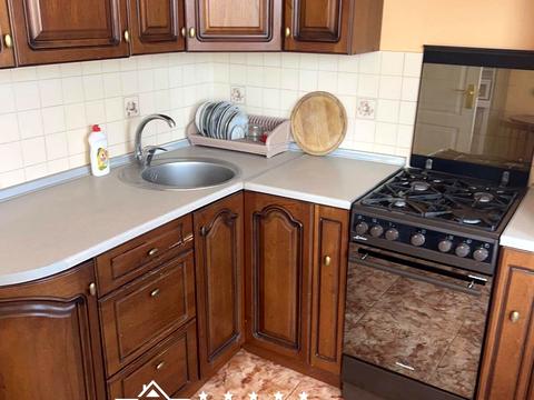 квартира за адресою Героїв Харкова просп. (Московський), 64а