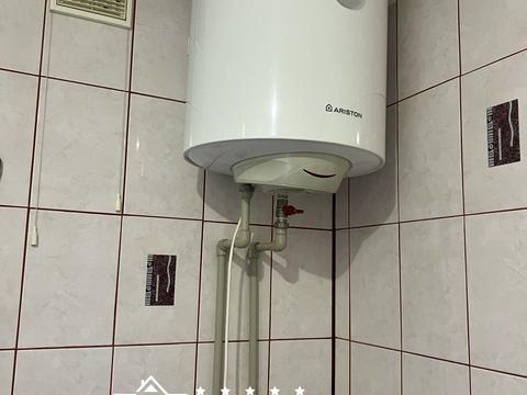 квартира за адресою Героїв Харкова просп. (Московський), 64а