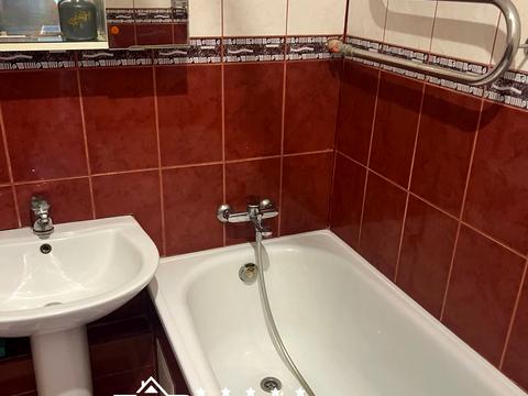 квартира за адресою Героїв Харкова просп. (Московський), 64а