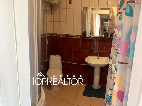 квартира за адресою Героїв Харкова просп. (Московський), 64а