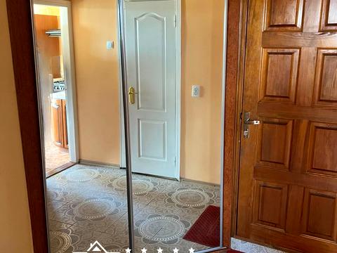 квартира за адресою Героїв Харкова просп. (Московський), 64а