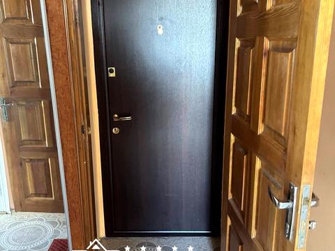 квартира за адресою Героїв Харкова просп. (Московський), 64а