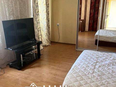 квартира за адресою Героїв Харкова просп. (Московський), 64а