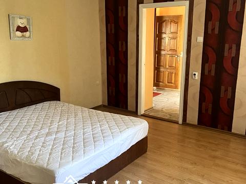 квартира за адресою Героїв Харкова просп. (Московський), 64а