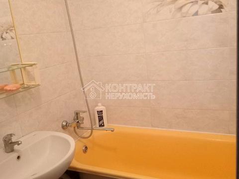 квартира по адресу Натальи Ужвий ул., 112