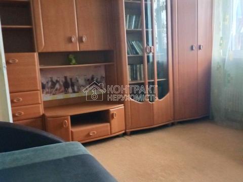 квартира по адресу Натальи Ужвий ул., 112