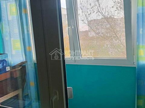 квартира по адресу Натальи Ужвий ул., 112