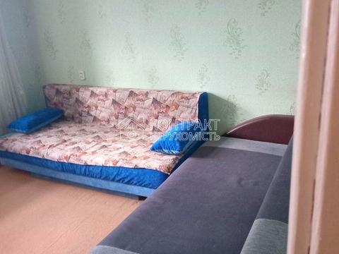 квартира по адресу Натальи Ужвий ул., 112