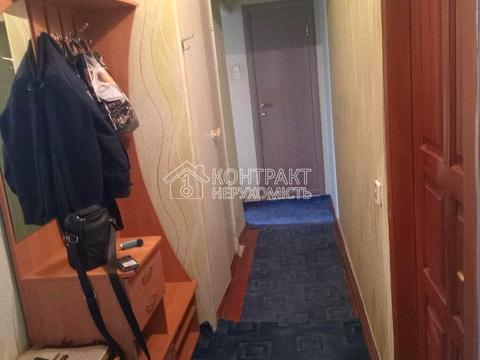 квартира по адресу Натальи Ужвий ул., 112