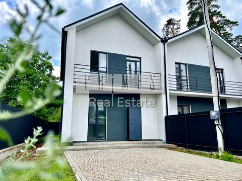 будинок за адресою Шкіпера