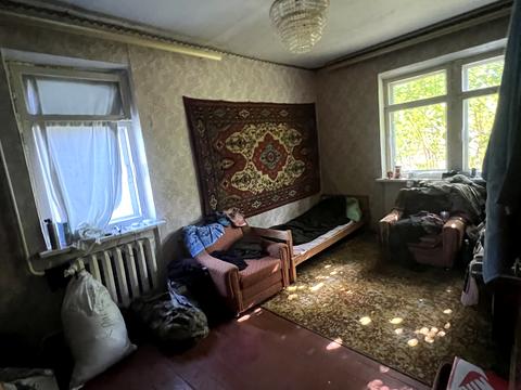 дом по адресу Подільська, 8