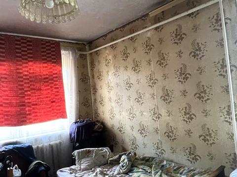 дом по адресу Подільська, 8