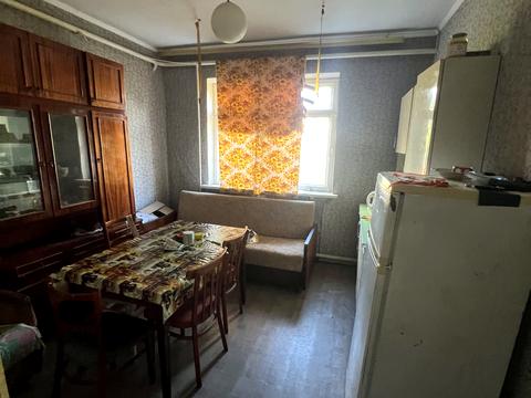 дом по адресу Подільська, 8